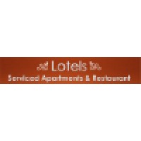 Lotels Serviced Apartments in Chennai, Near Thiruvanmiyur, ECR, OMR, Shoilnganallur