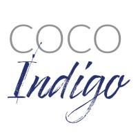 COCO INDIGO logo - Similar company to Served Up