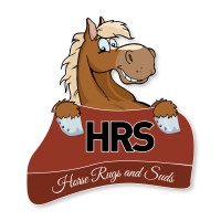 Horse Rugs and Suds logo - Similar company to Leathorpe Ltd