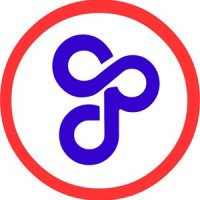 Círculo De Periodistas Deportivos De Chile