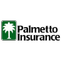 Palmetto Associates logo - Similar company to Callaway Digital Arts