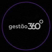 Gestão 360º logo - Similar company to Gury Chips