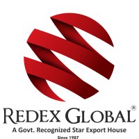Redex Global logo - Similar company to Sn International