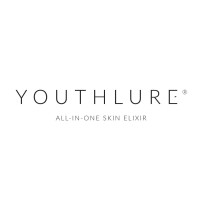 Youthlure® logo - Similar company to Iconek Group