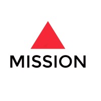 Mission Product Development LLC logo - Similar company to Neocortex Digital