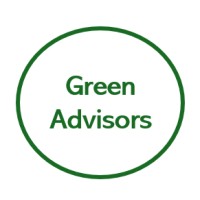 Green Advisors Oy logo - Similar company to Winify