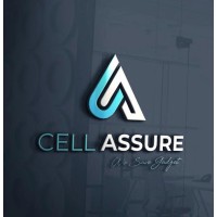 Cell Assure logo - Similar company to Xenon Digital Blockchain