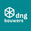 DNG Bouwers logo - Similar company to Dag Van De Techniek Meierijstad
