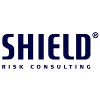 SHIELD Risk Consulting logo - Similar company to Decision Focus Dk