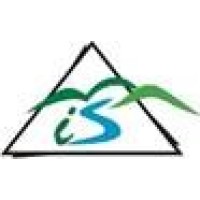 Indus Salvage Pvt Ltd logo - Similar company to Insurance Protector