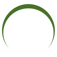 GREENSON logo - Similar company to Ohmy