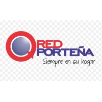 Red Porteña S.A logo - Similar company to Profarmer S.A