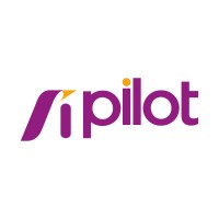 Ai Pilot logo - Similar company to Aipilot