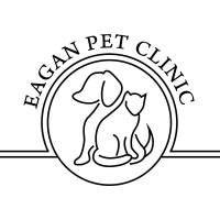 Eagan Pet Clinic, P.A. logo - Similar company to Pretty Pet Clinic