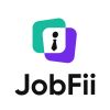 JobFii logo - Similar company to Delowave