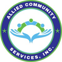 Allied Community Services, Inc.
