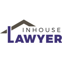 In House Lawyer logo - Similar company to Environmental Business Network