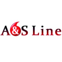A&S Line Srl