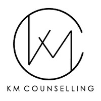 KM Counselling logo - Similar company to Satori Group