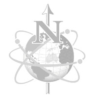 NEWMAR OVERSEAS CONSULTING logo - Similar company to Optimar Consulting Sas