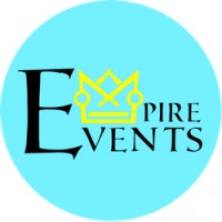 Empire Events Nj