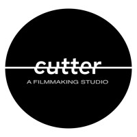 Cutterfilm logo - Similar company to Cutter Films S.A.