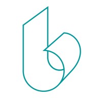 The Business Side logo - Similar company to Soundtrack Royale