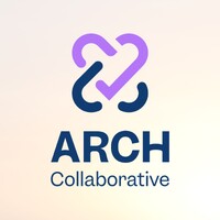 Arch Collaborative logo - Similar company to Youth For Change