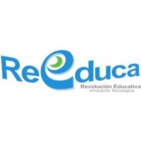 Reeduca Paraguay logo - Similar company to Korapytech