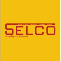 SELCO, Inc logo - Similar company to Nimsco