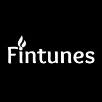 Fintunes logo - Similar company to Fintune Consulting