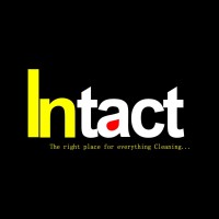 Intact Inc. logo - Similar company to Intact, Inc
