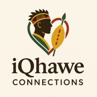 iQhawe Connections logo - Similar company to The Eastern Caucus(Teca)