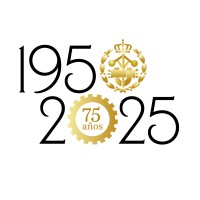 Icoiig-Colegio Oficial De Ingenieros Industriales De Galicia