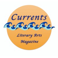 Currents Magazine