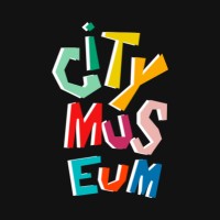 City Museum logo - Similar company to Pattan & Co. Public Relations