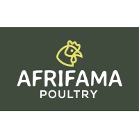 Afrifama logo - Similar company to Cleantech Solutions Corp