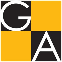 Constructora G.A. CADENA LOPEZ & Cia logo - Similar company to P&P Constructora Urbano