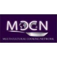 Multi Cultural Cooking Network