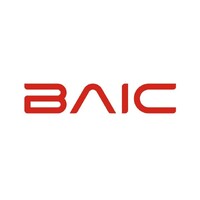 BAIC Argentina logo - Similar company to Baic Argentina