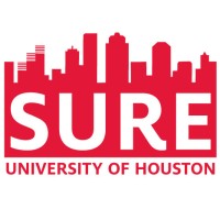 SURE Program at University of Houston logo - Similar company to Lamstan