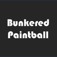Bunkered Paintball logo - Similar company to Stagezero Technologies