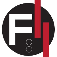FLUX28 STUDIO logo - Similar company to Creative Stew