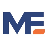 Multi-Unit Franchise Experts logo - Similar company to Quench Management