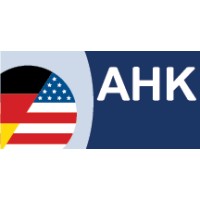 German American Chamber of Commerce, Inc. logo - Similar company to American Chamber Of Commerce In Germany E.V. (Amcham Germany)