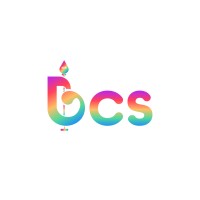 Befinitive Consulting Services logo - Similar company to Pchire Technologies
