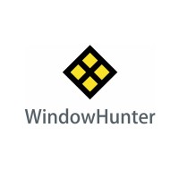WINDOWHUNTER LTD logo - Similar company to Jatech