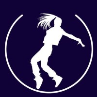 Georgian Breaking Federation logo - Similar company to Nyc Pickleball