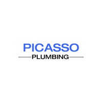 Picasso Plumbing (Pty) Ltd logo - Similar company to Warb Plumbing And Electrical