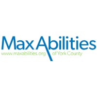 MaxAbilities of York County